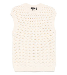 [Theory] Knitwear SS25 P0214710