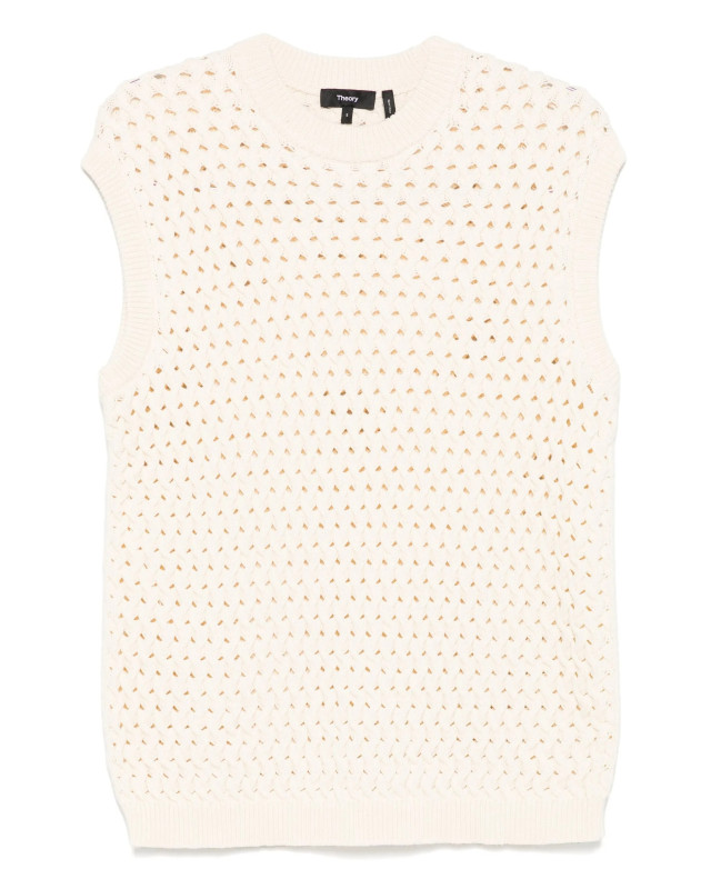 [Theory] Knitwear SS25 P0214710