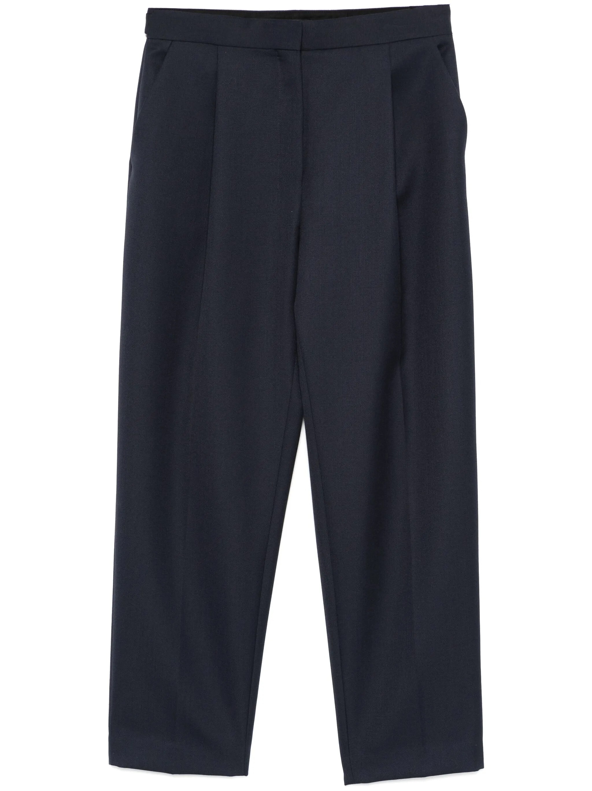 [Theory] Trousers SS25 P0201206