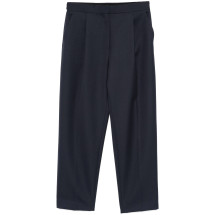 [Theory] Trousers SS25 P0201206