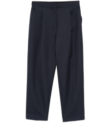[Theory] Trousers SS25 P0201206