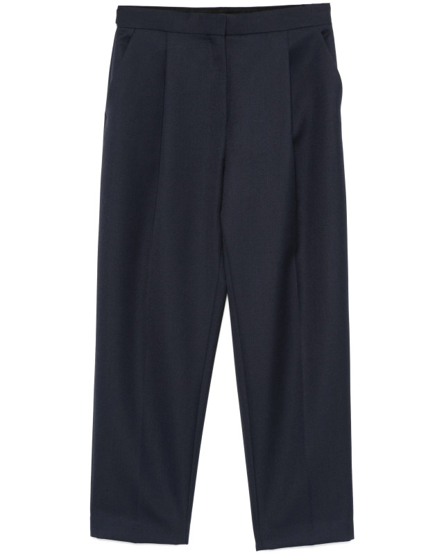 [Theory] Trousers SS25 P0201206