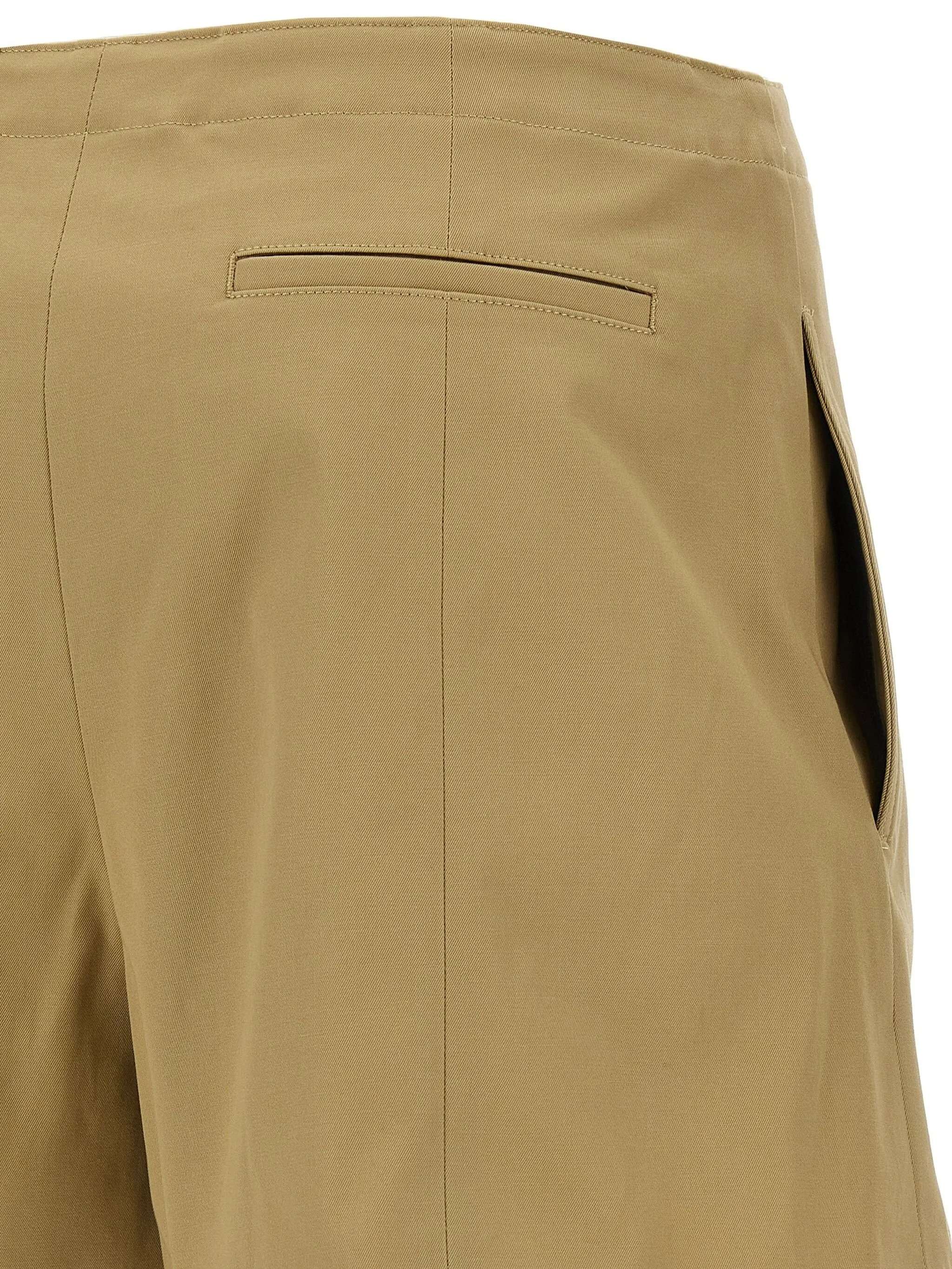 [Theory] Shorts SS25 P0204202