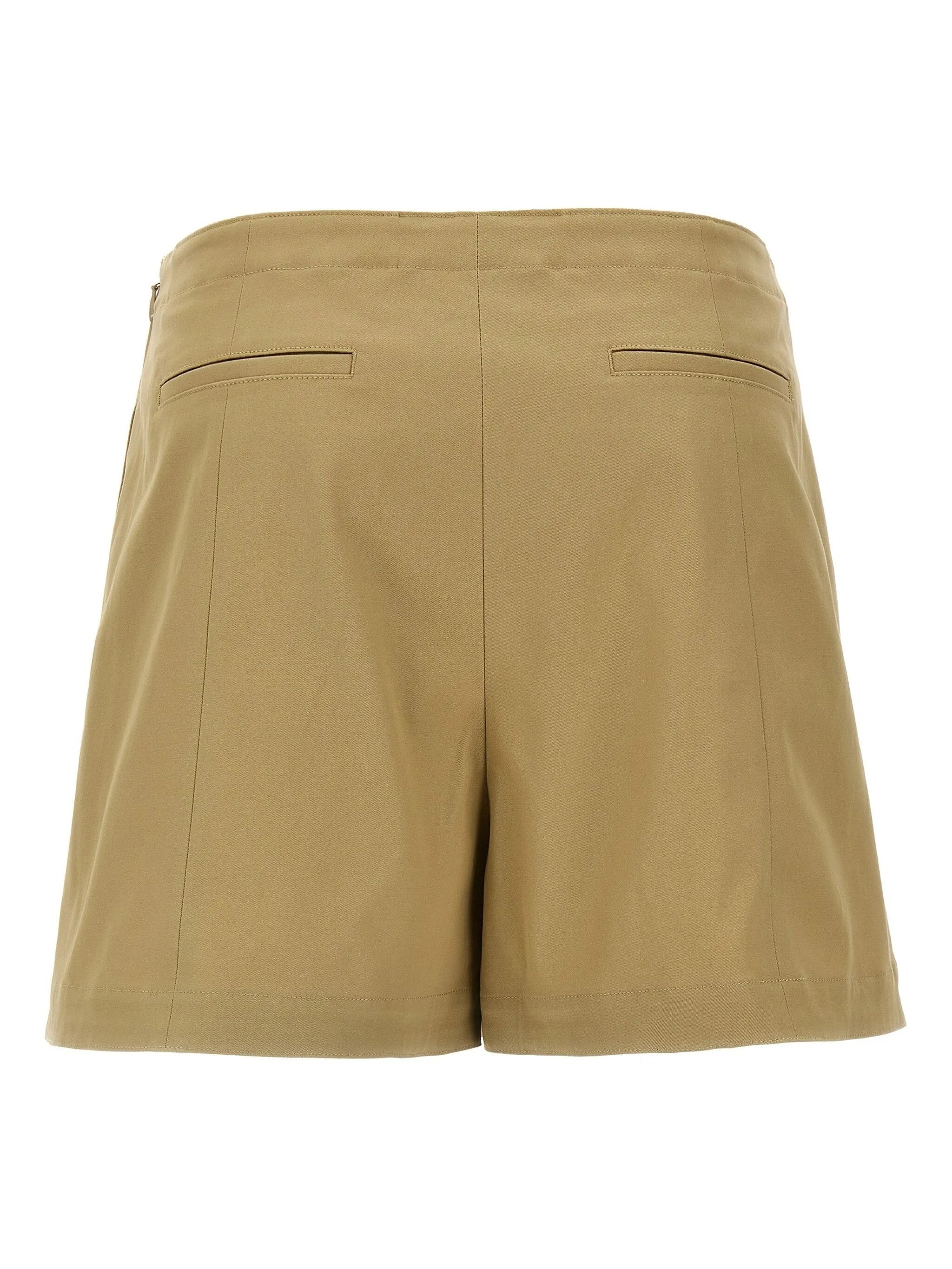 [Theory] Shorts SS25 P0204202