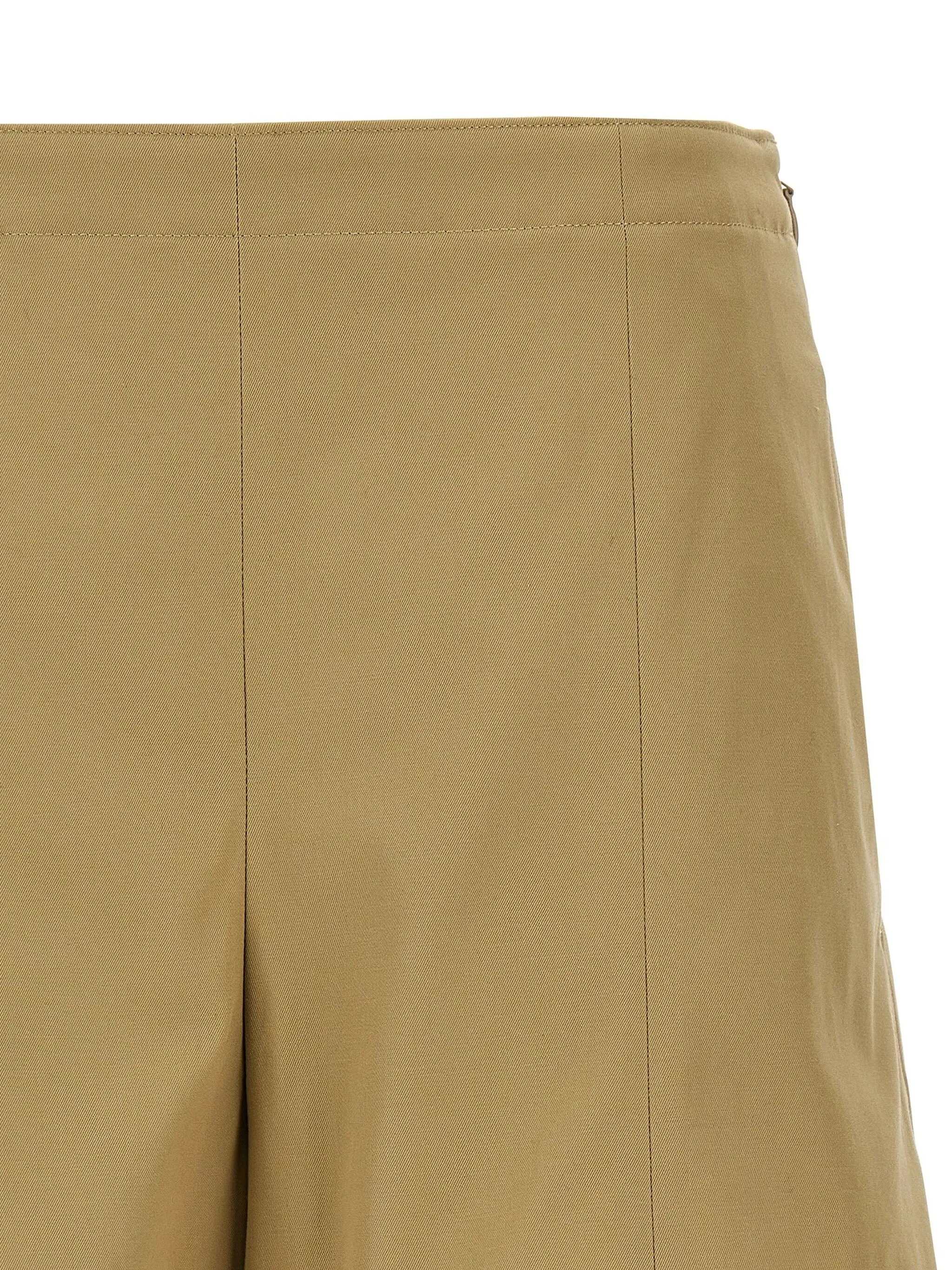 [Theory] Shorts SS25 P0204202