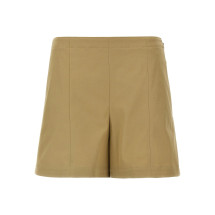 [Theory] Shorts SS25 P0204202
