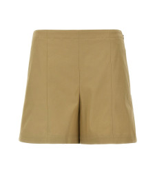 [Theory] Shorts SS25 P0204202