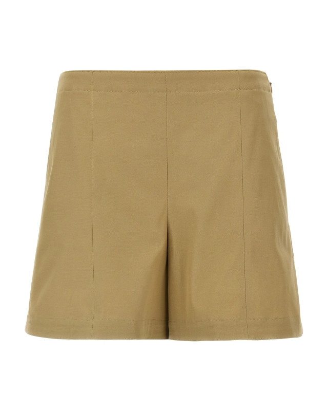 [Theory] Shorts SS25 P0204202