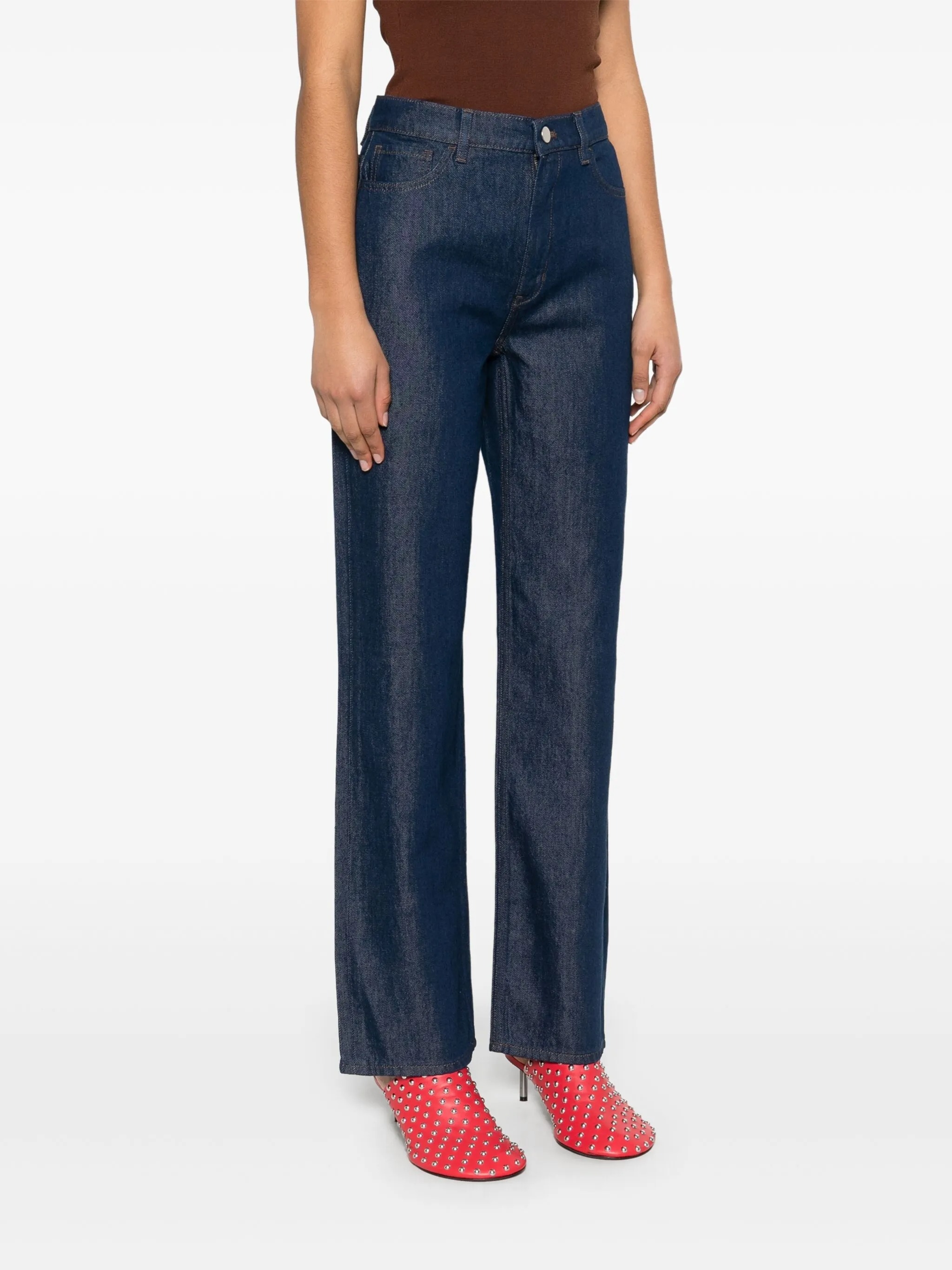 [Theory] Jeans SS25 P0104214