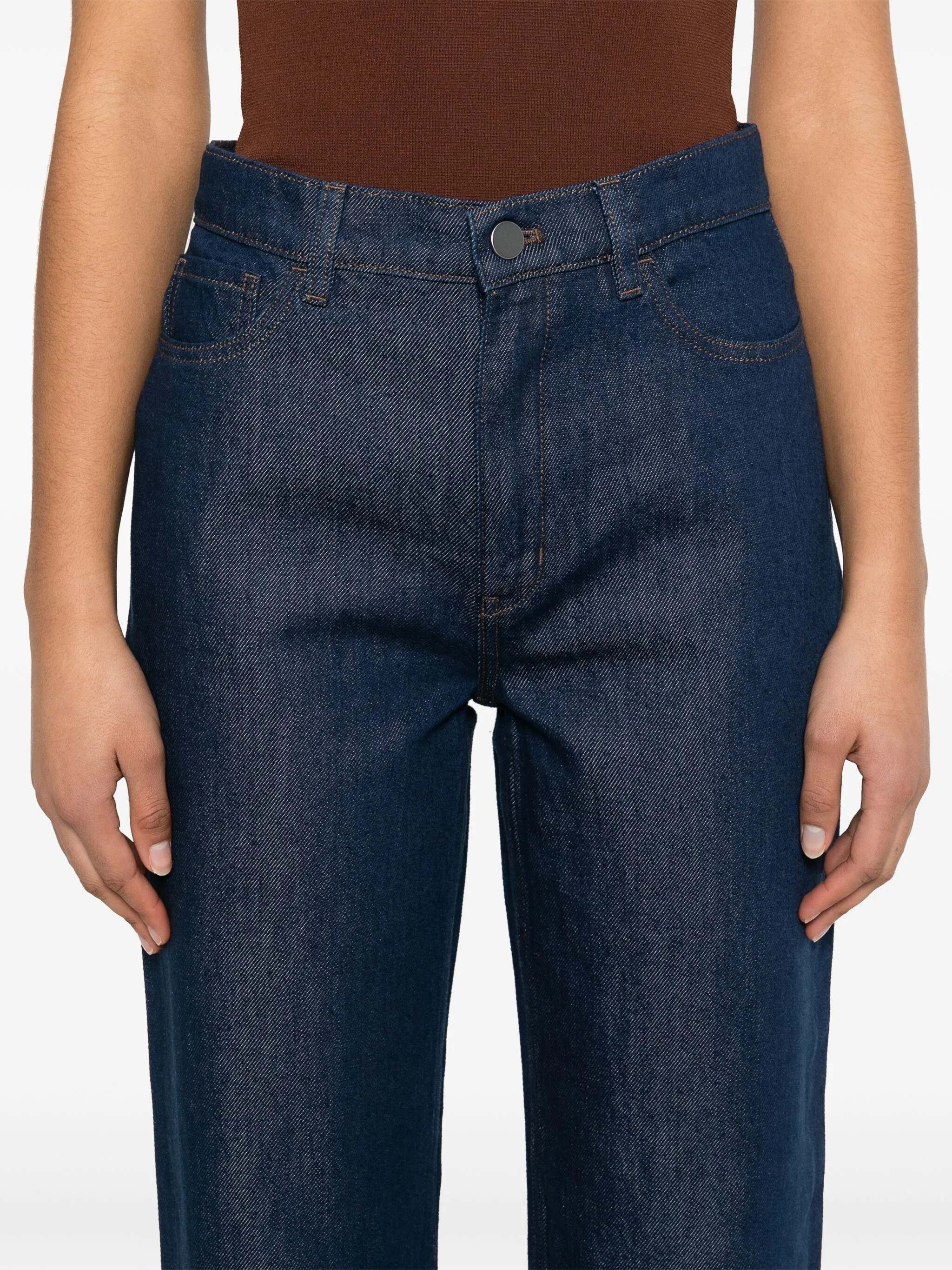 [Theory] Jeans SS25 P0104214