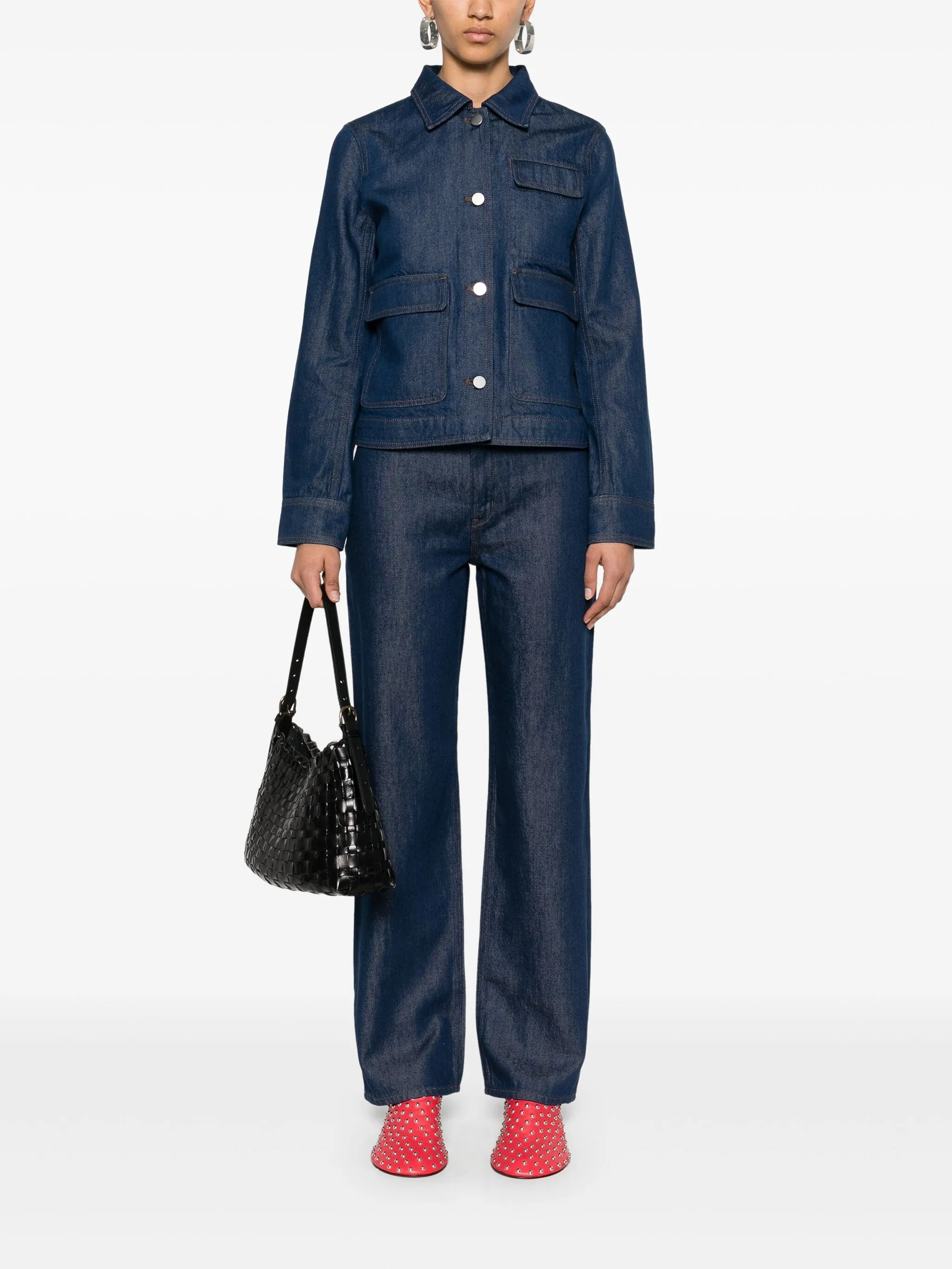 [Theory] Jeans SS25 P0104214
