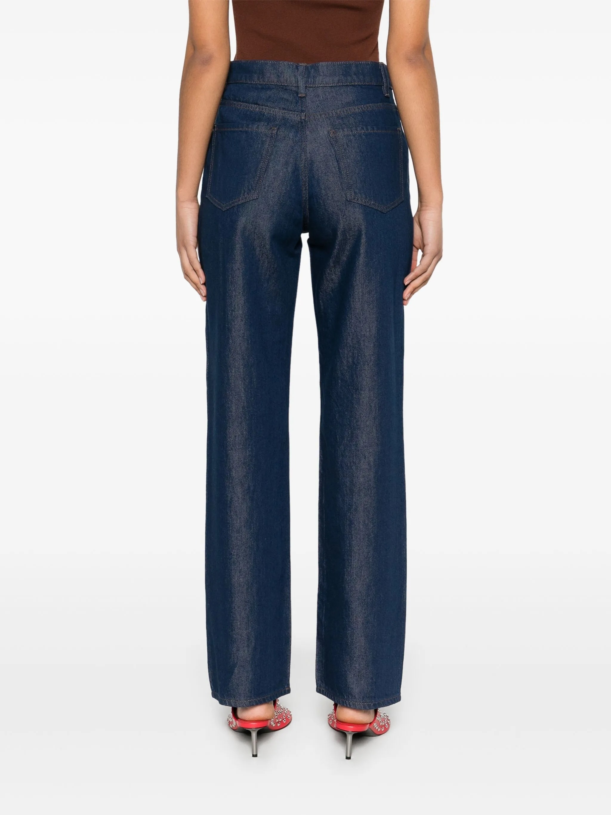 [Theory] Jeans SS25 P0104214