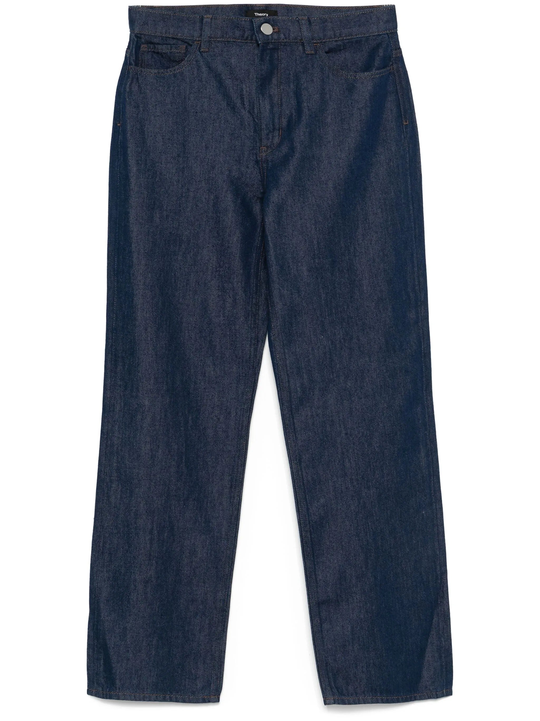 [Theory] Jeans SS25 P0104214