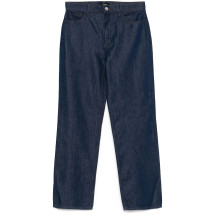 [Theory] Jeans SS25 P0104214