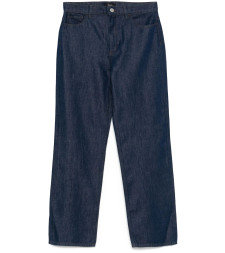 [Theory] Jeans SS25 P0104214