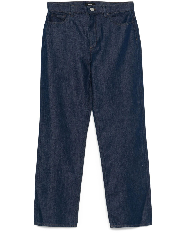 [Theory] Jeans SS25 P0104214