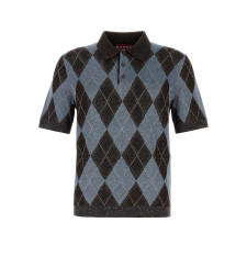 [Gucci] T-shirts Short Sleeve SS25 811390XKEJF 4270