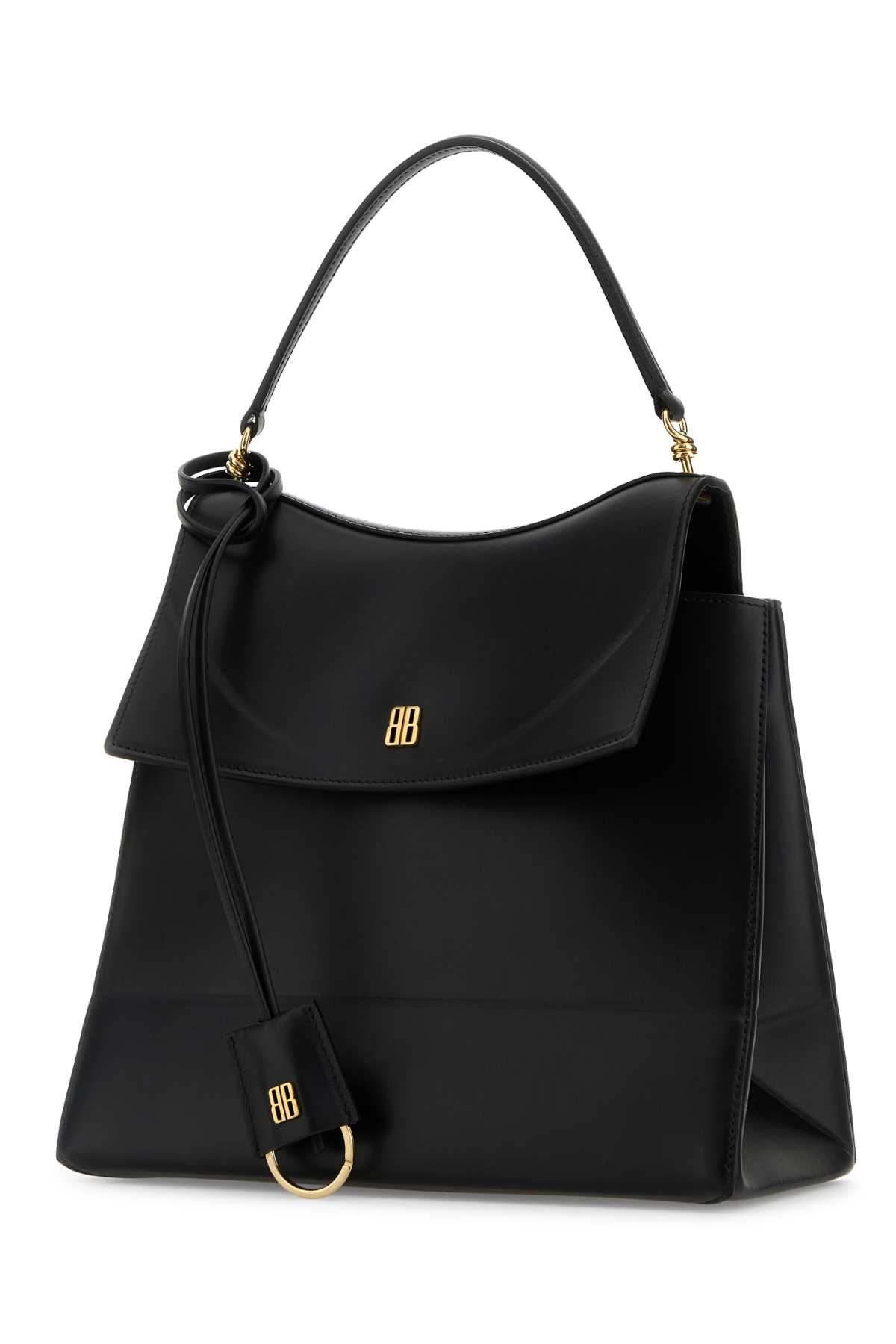 [Balenciaga] Bag SS25 8292932ABTZ 1000