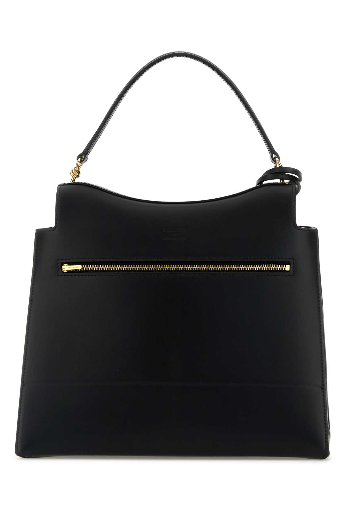 [Balenciaga] Bag SS25 8292932ABTZ 1000