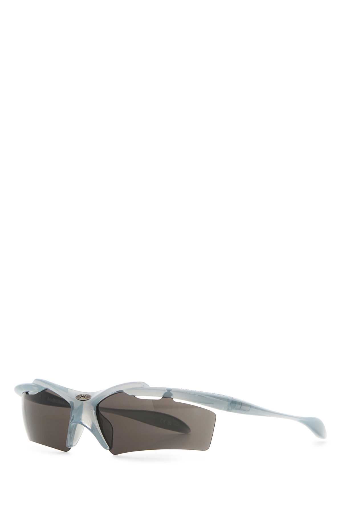 [Balenciaga] Sunglasses SS25 830305T0007 1411