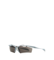 [Balenciaga] Sunglasses SS25 830305T0007 1411