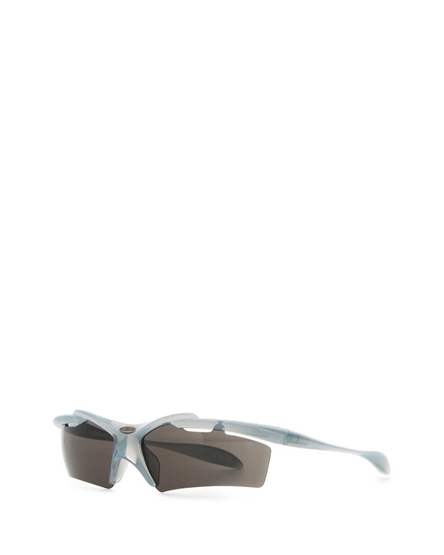 [Balenciaga] Sunglasses SS25 830305T0007 1411