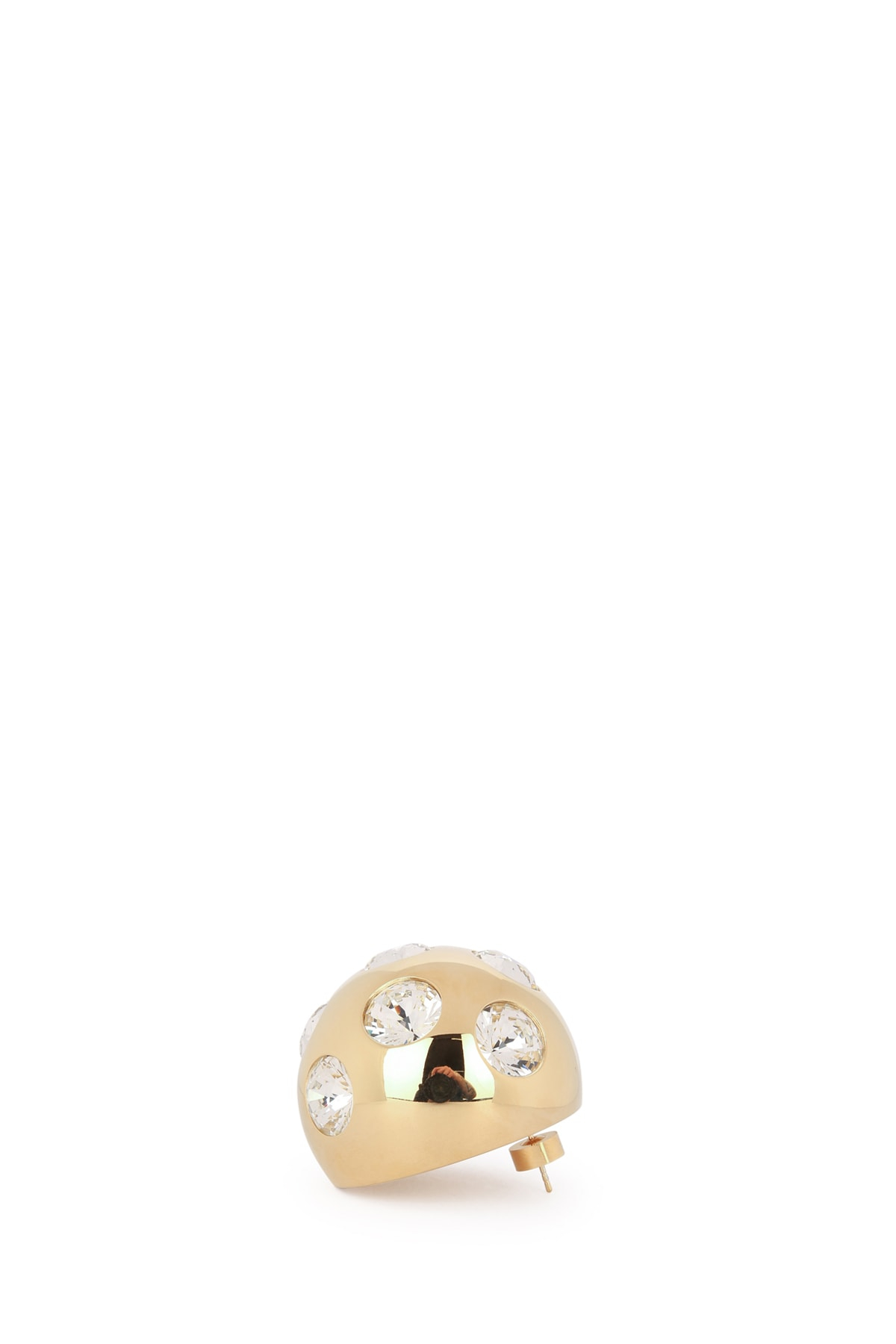[JACQUEMUS] Earring SS25 251JW7365101 283