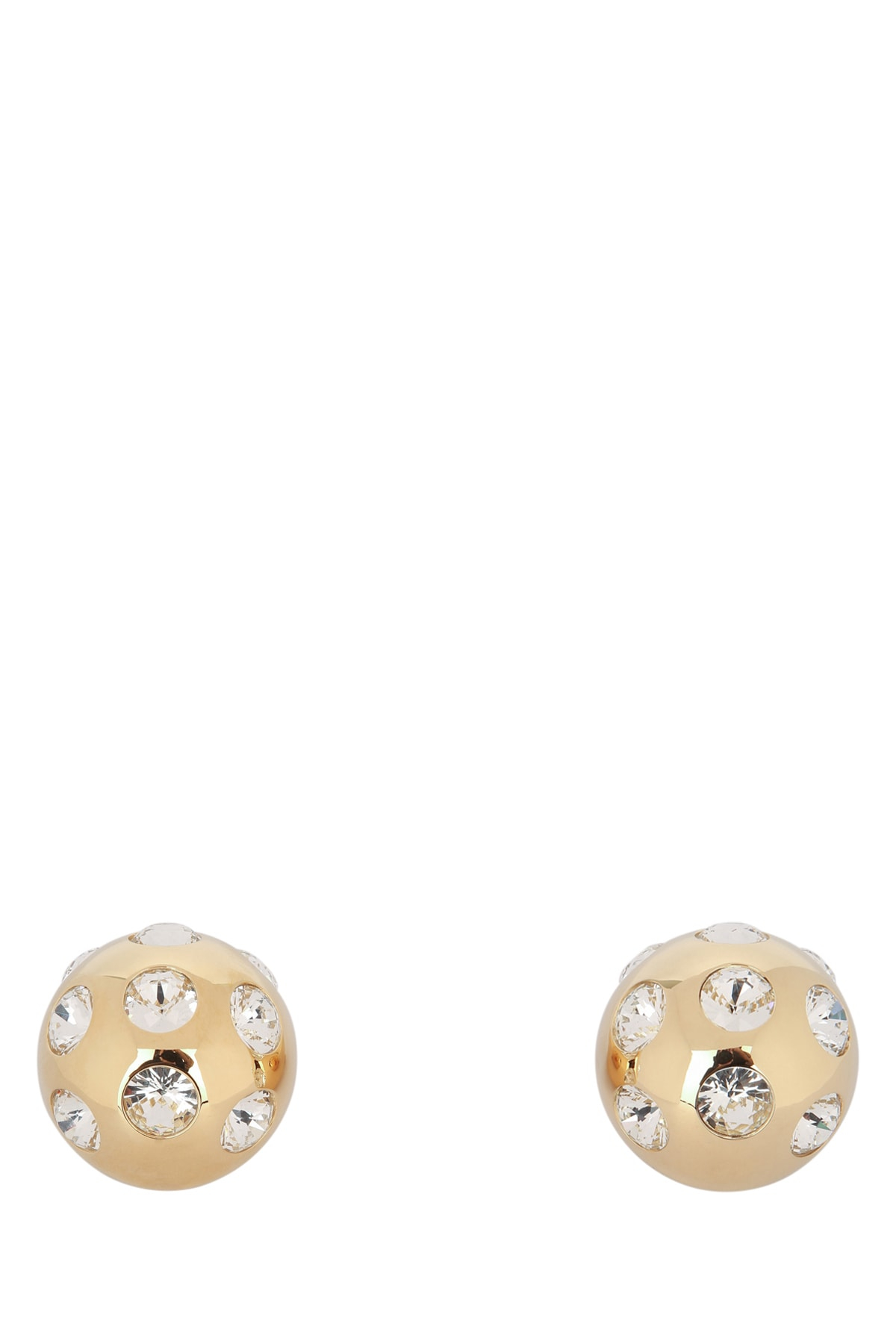 [JACQUEMUS] Earring SS25 251JW7365101 283