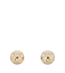[JACQUEMUS] Earring SS25 251JW7365101 283