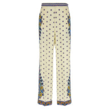 [Etro] Trousers SS25 WREA0014AQ115X0800