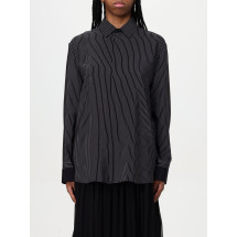 [Saint Laurent] Shirts Long Sleeve FW25 823656Y4K76 1095