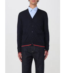 [Gucci] Knitwear FW25 814529XKEJV 4060