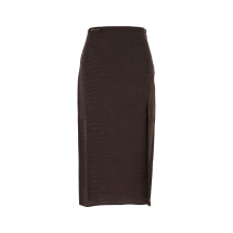 [JACQUEMUS] Midi skirt SS25 251SK0091713 8CP