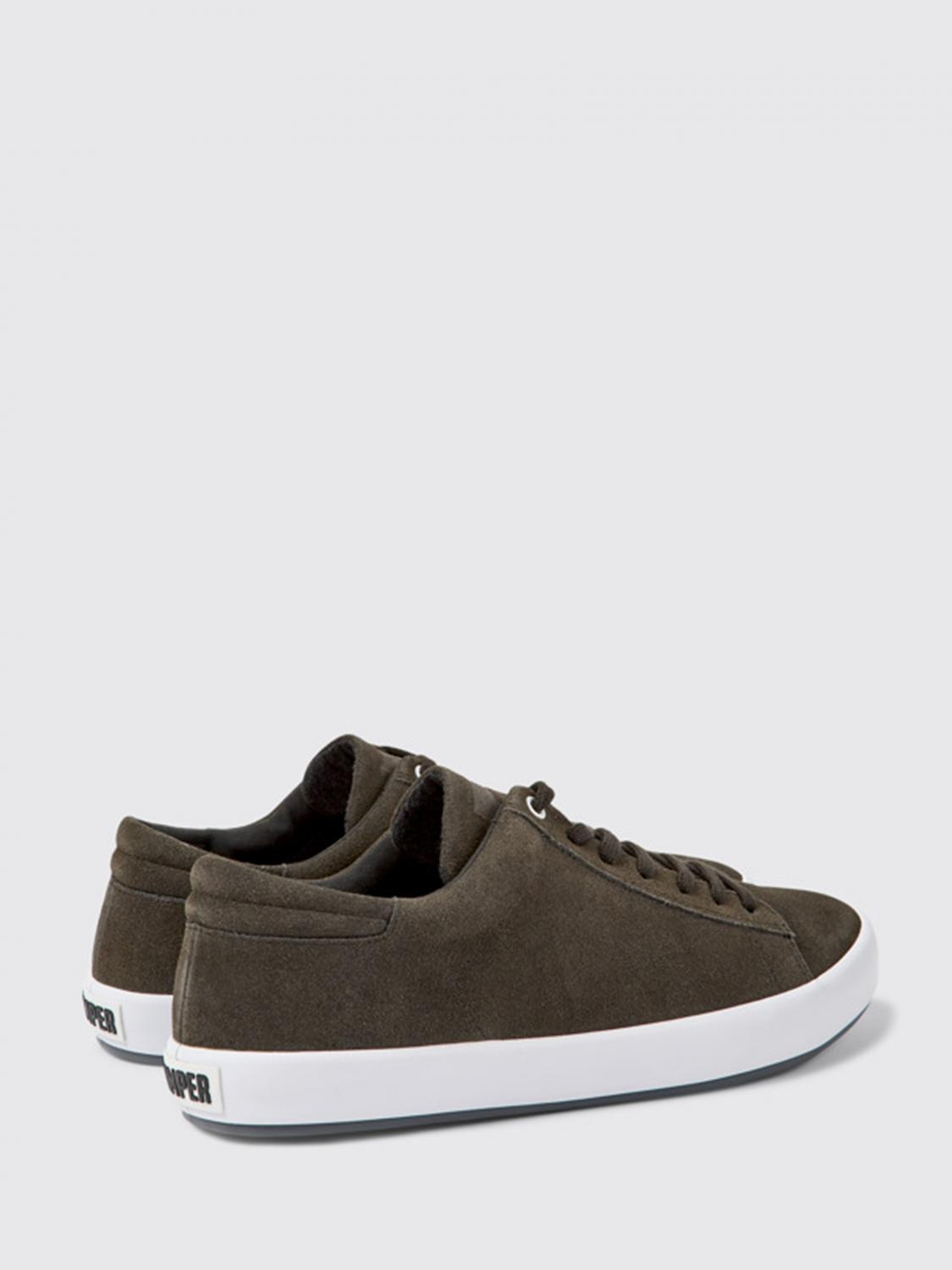 [CAMPER] Sneakers FW25 K100231-022 ANDRATX 0
