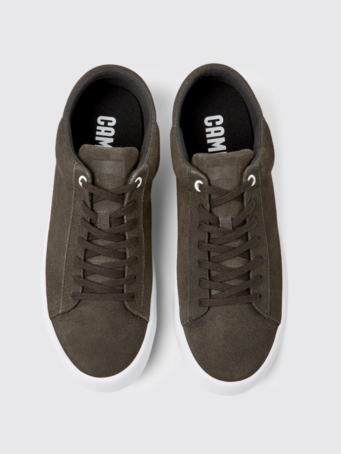 [CAMPER] Sneakers FW25 K100231-022 ANDRATX 0