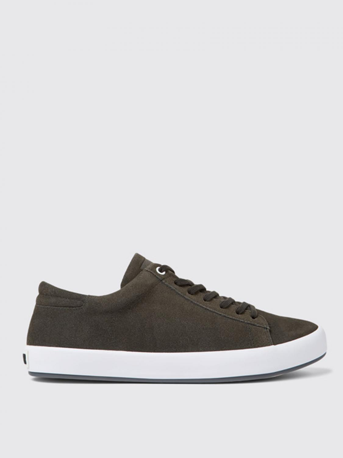 [CAMPER] Sneakers FW25 K100231-022 ANDRATX 0