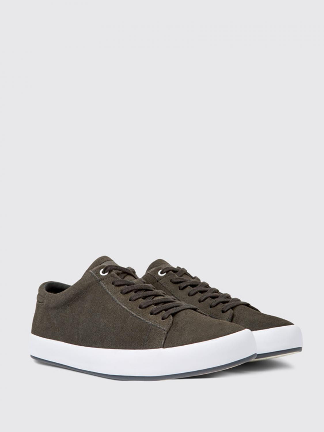 [CAMPER] Sneakers FW25 K100231-022 ANDRATX 0