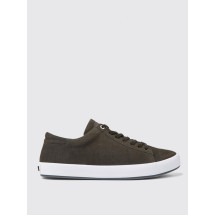 [CAMPER] Sneakers FW25 K100231-022 ANDRATX 0