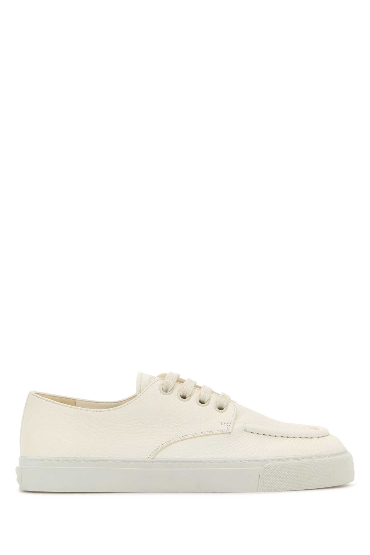 [Prada] Sneakers SS25 2EE427FG000MN0 F0304