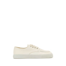 [Prada] Sneakers SS25 2EE427FG000MN0 F0304