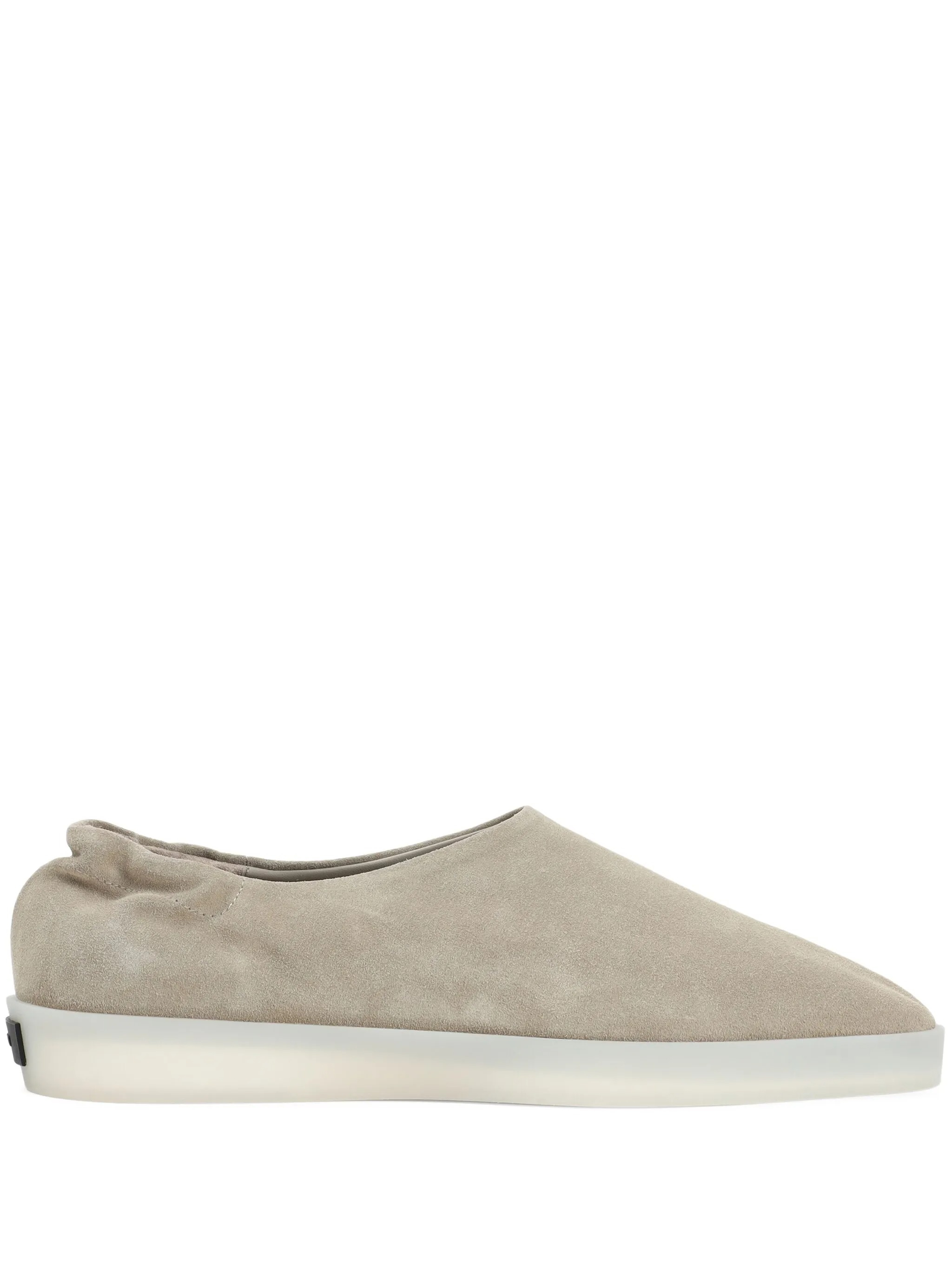 [Fear of God] Mules SS25 FGE2808104SUE