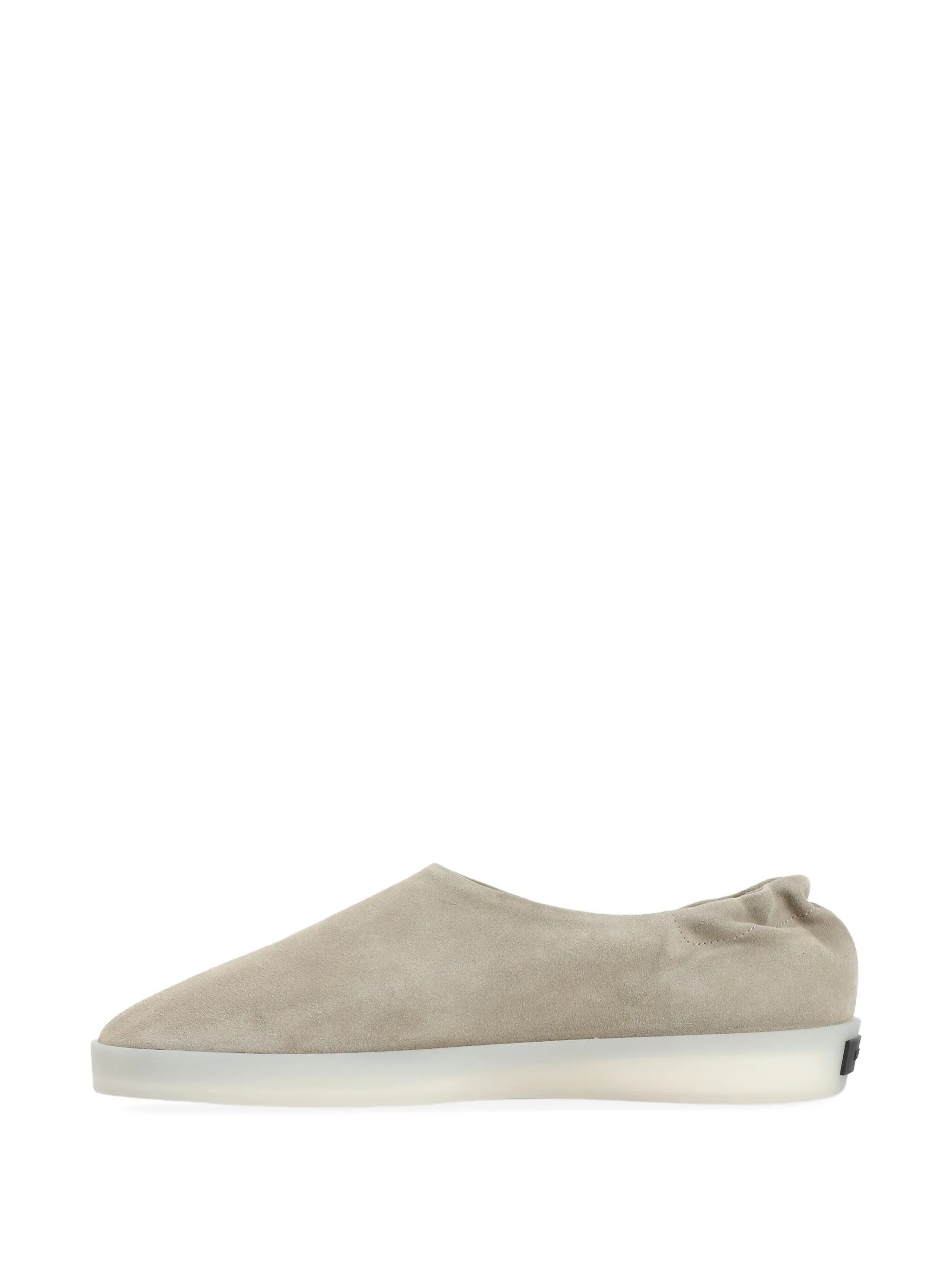 [Fear of God] Mules SS25 FGE2808104SUE