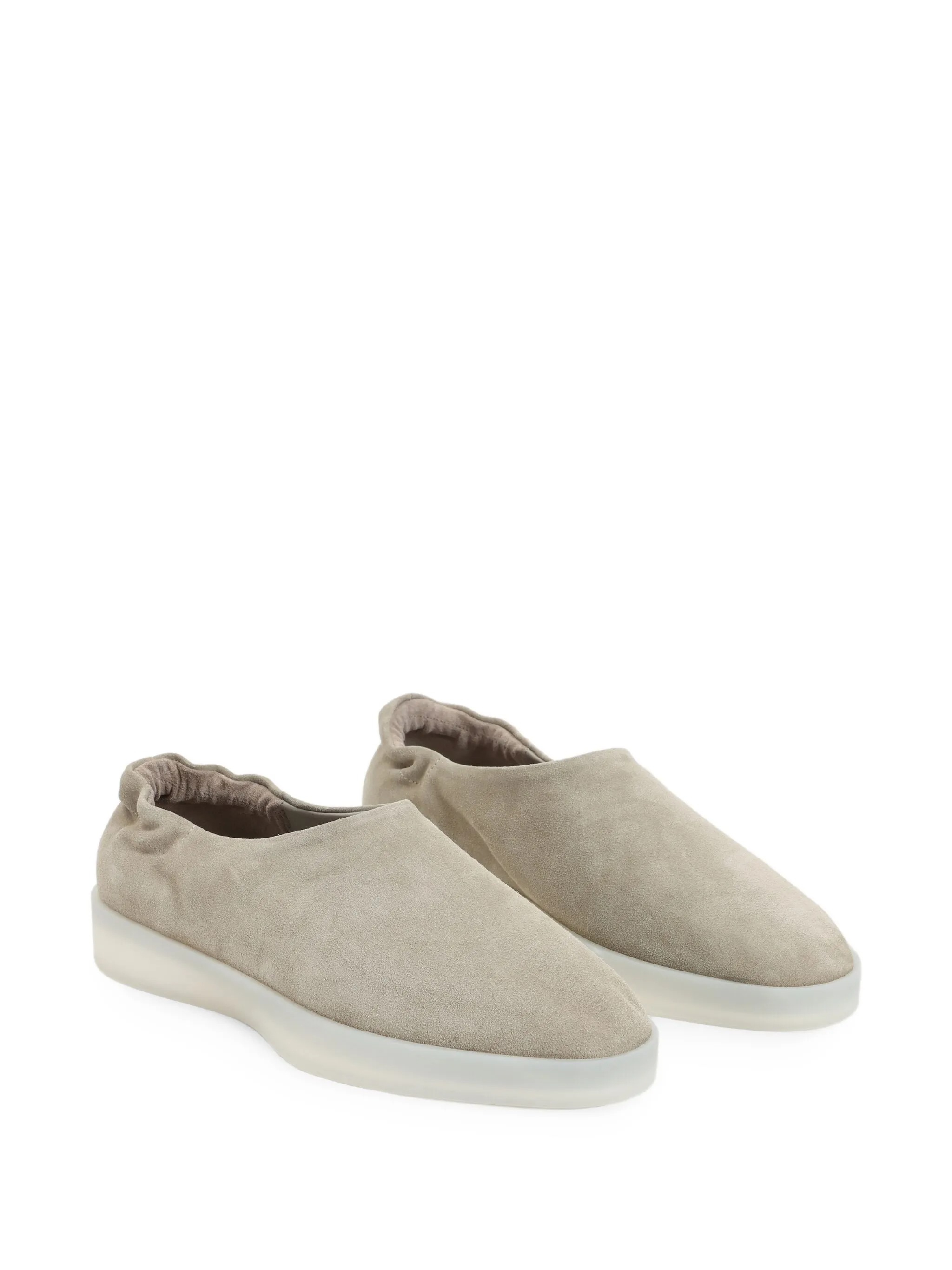 [Fear of God] Mules SS25 FGE2808104SUE