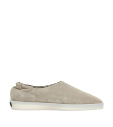 [Fear of God] Mules SS25 FGE2808104SUE