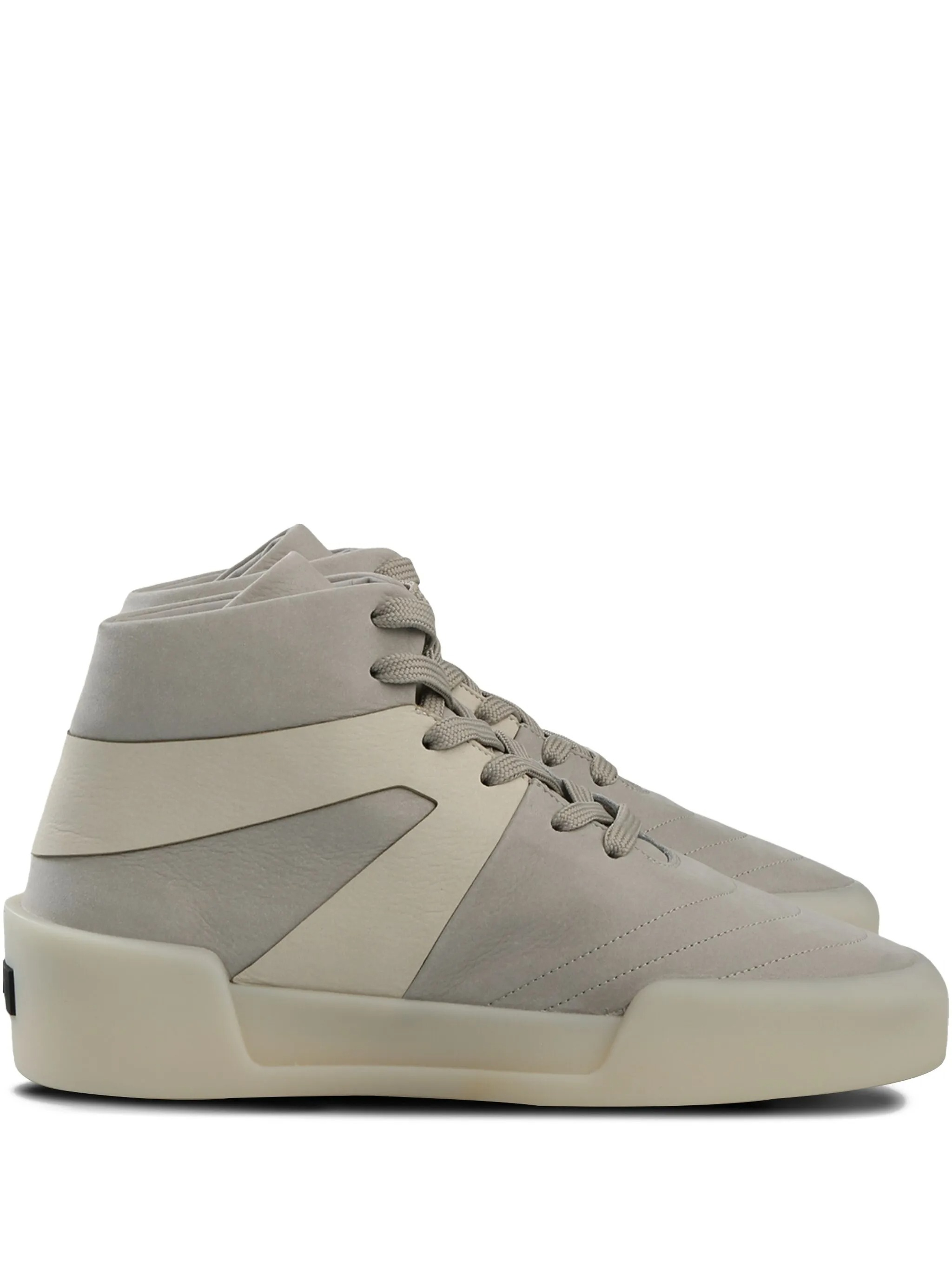 [Fear of God] Sneakers SS25 FGE2828025NUB