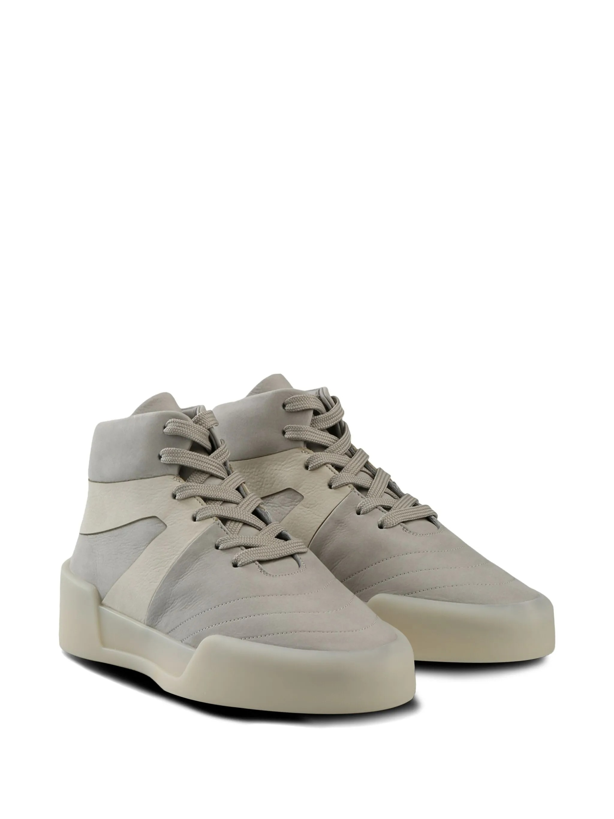 [Fear of God] Sneakers SS25 FGE2828025NUB