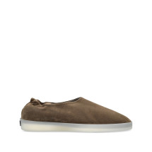 [Fear of God] Mules SS25 FGE2808104SUE