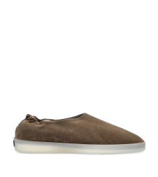 [Fear of God] Mules SS25 FGE2808104SUE