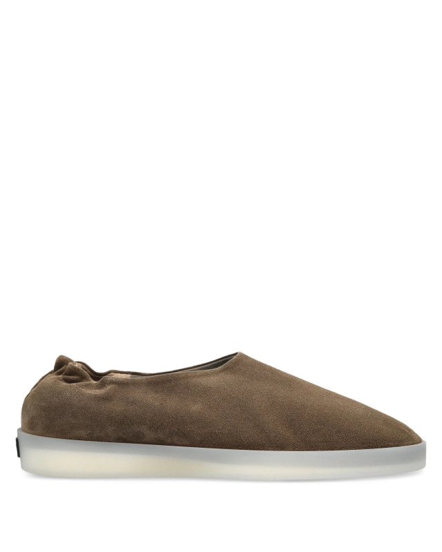 [Fear of God] Mules SS25 FGE2808104SUE