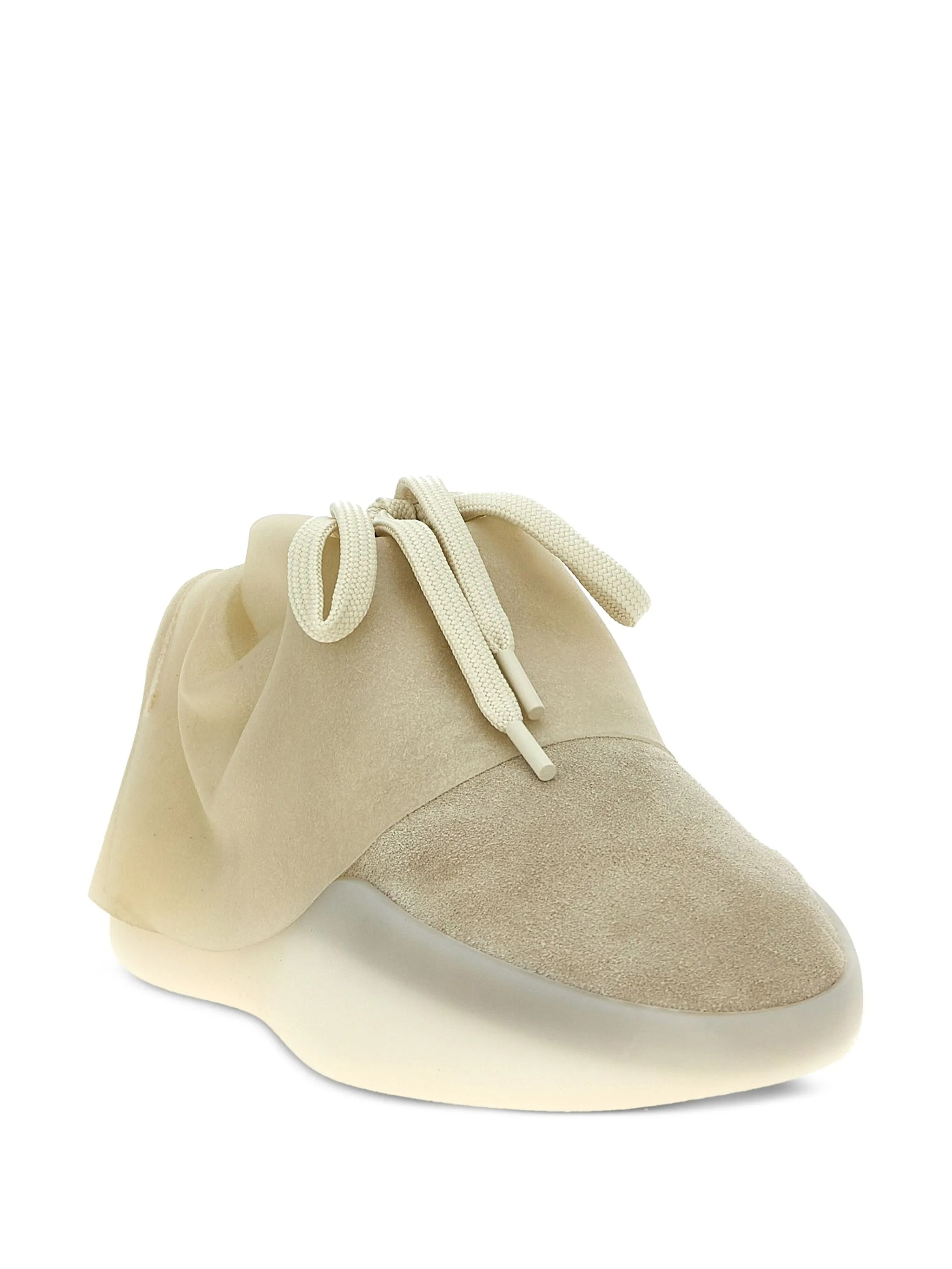 [Fear of God] Sneakers SS25 FGE280135SUE